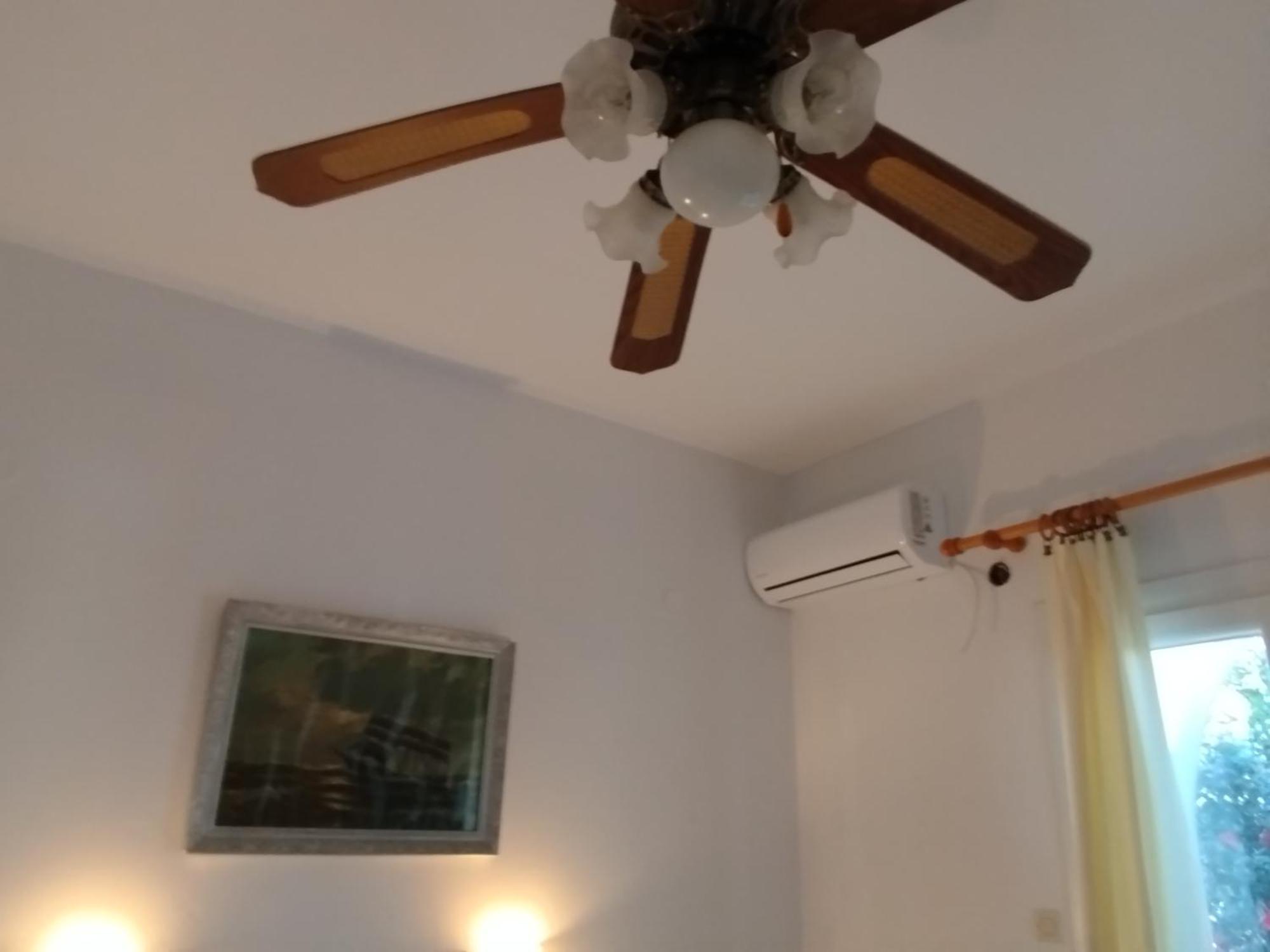 Karagiozos Studios & Apartments Bandar Skopelos Luaran gambar