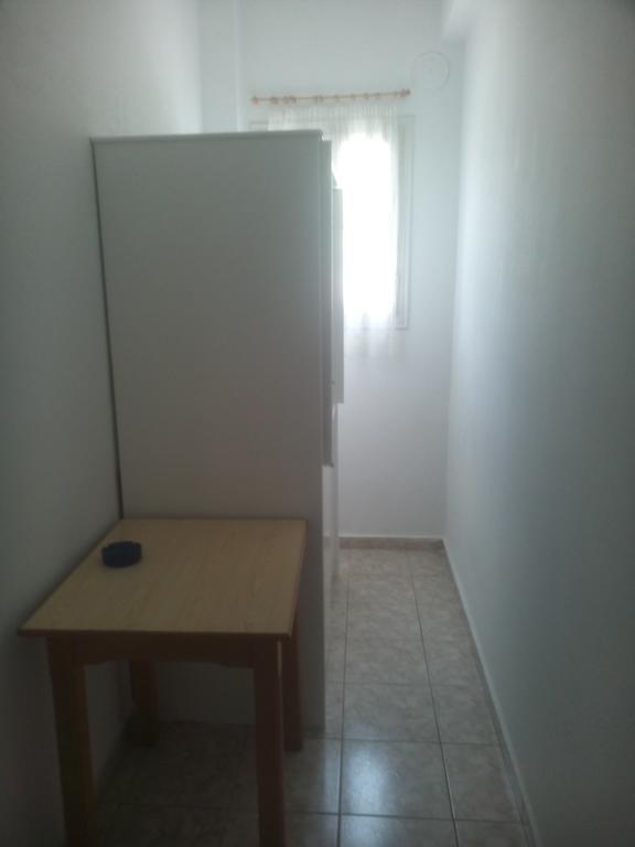 Karagiozos Studios & Apartments Bandar Skopelos Luaran gambar